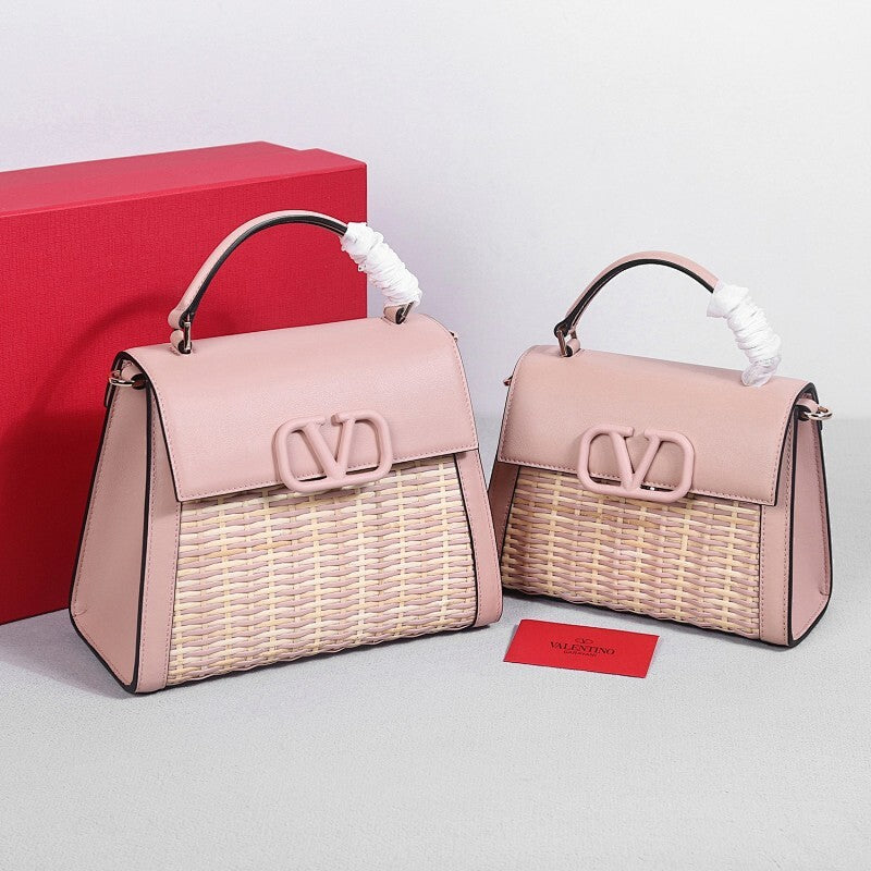 Dragons Bags valentine Luxury Bag --72927