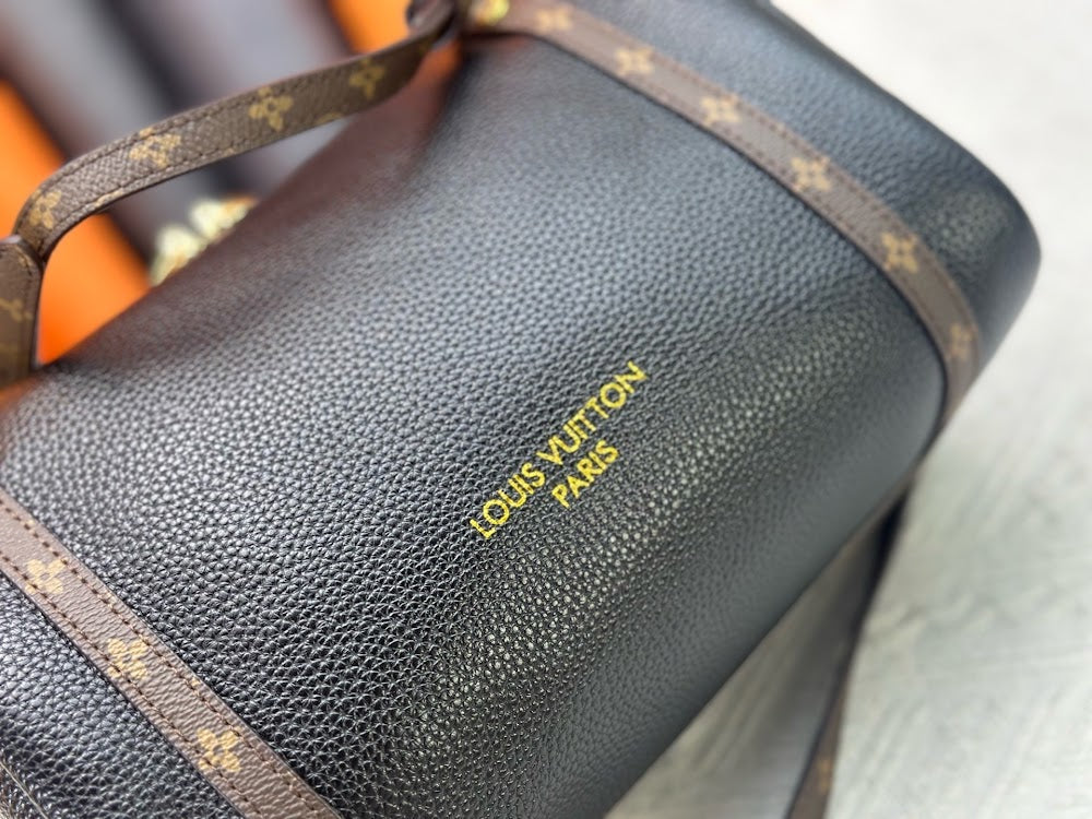 Dragons Bags LVn Luxury Bag --78806
