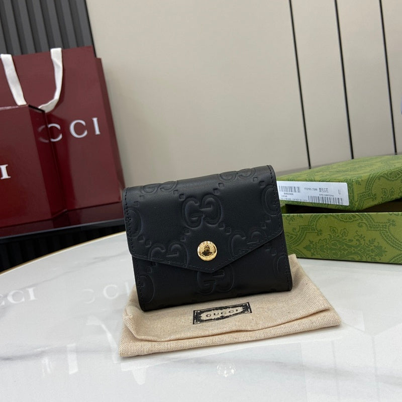 new-designer-premium-bags-nm19645