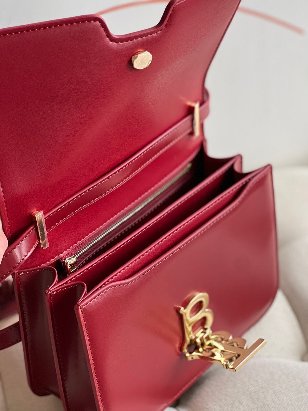 new-elite-designer-bags-nm10439