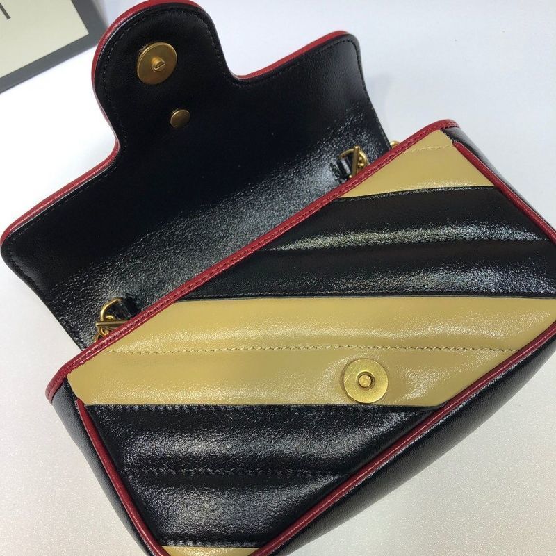 new-luxury-designer-bags-nm19370
