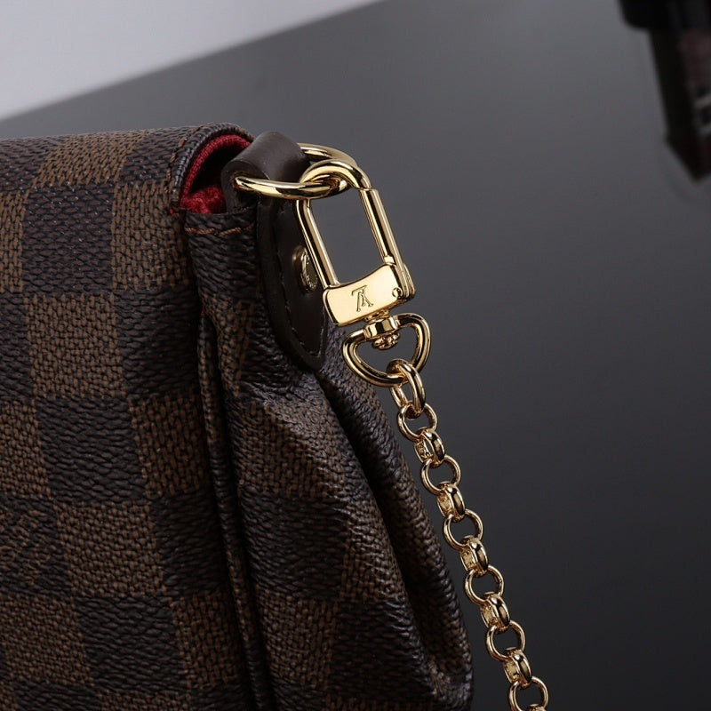 Dragons Bags ln Luxury Bag --59548