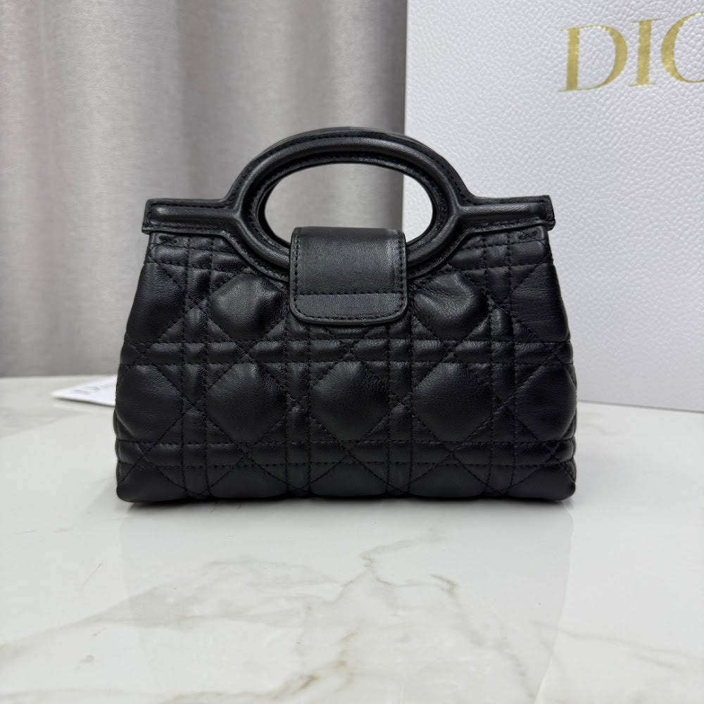Dragons BagsDiorn Luxury Bag --115643