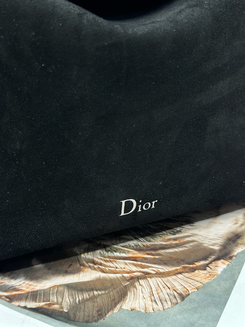 Dragons BagsDiorn Luxury Bag --115533