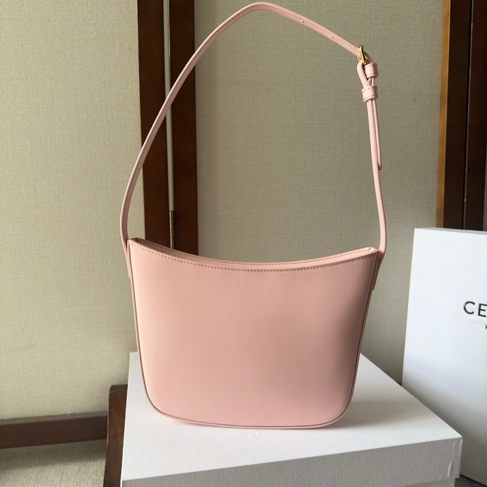 Dragons Bags Celine Luxury Bag --112453