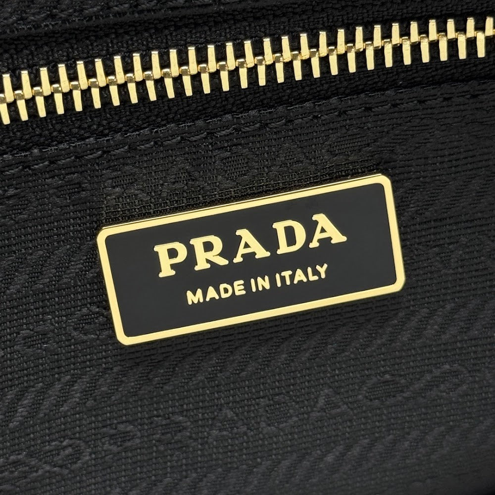 Dragons Bags Pradn Luxury Bag --101918