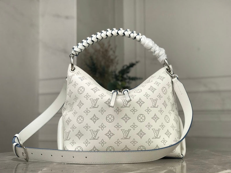 Dragons Bags ln Luxury Bag --66518
