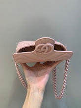 new-luxury-designer-bags-nm8941