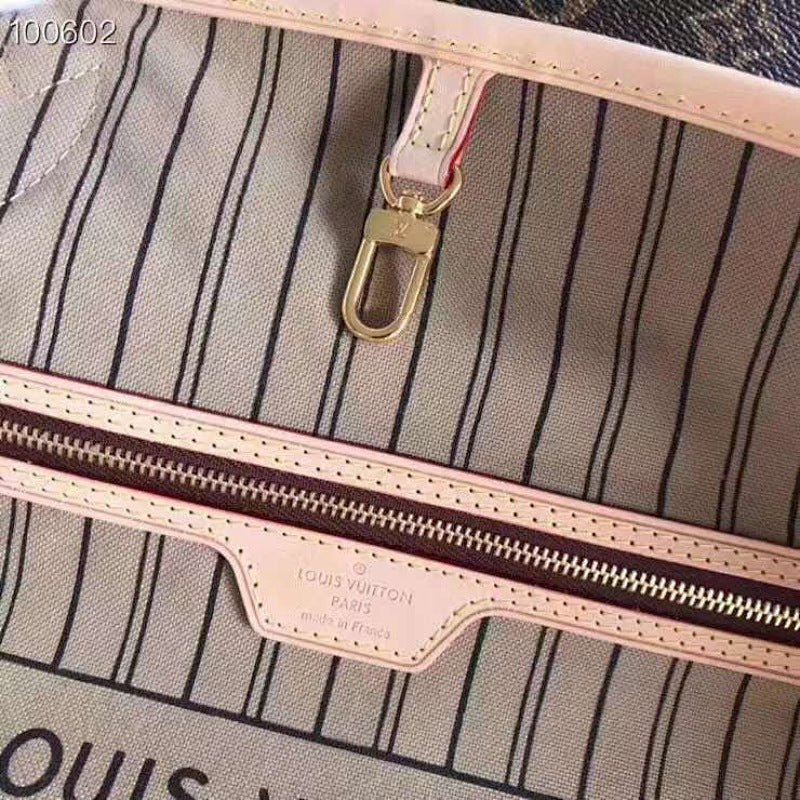 Dragons Bags ln Luxury Bag --78547