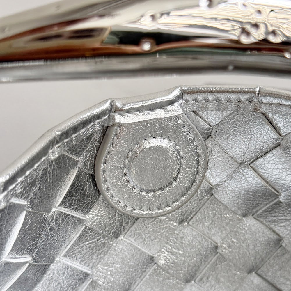 Dragons Bags Bottegan Luxury Bag --91134