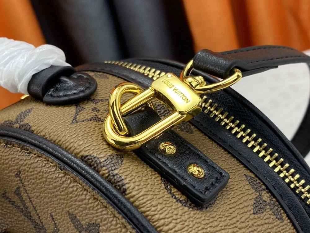 Jessica Bags ln Luxury Bag --75664