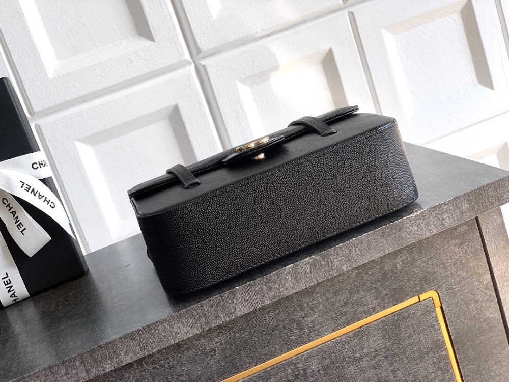 Dragons Bags CHn Luxury Bag --112738