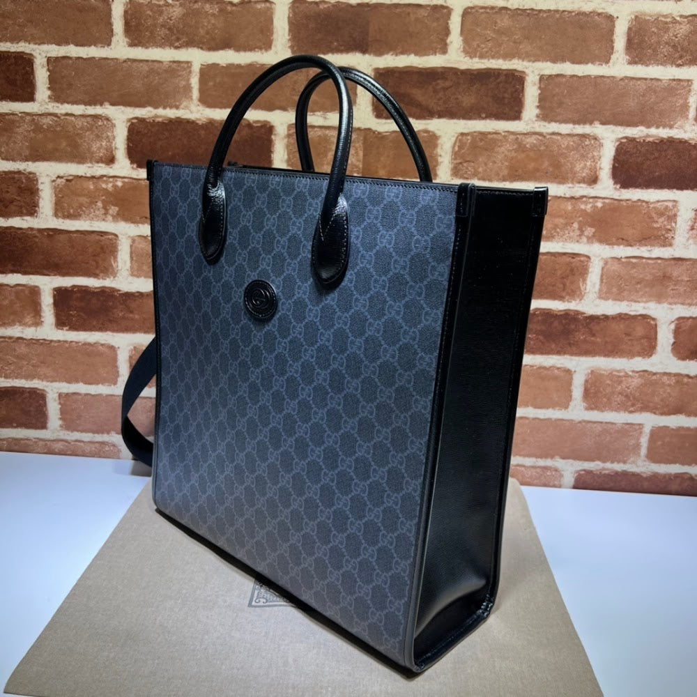 Dragons Bags Guccin Luxury Bag --94270