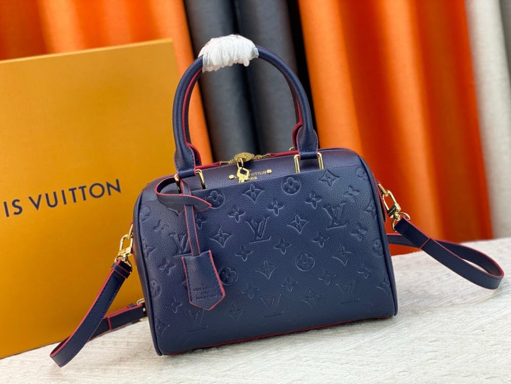 Dragons Bags LVn Luxury Bag --80018