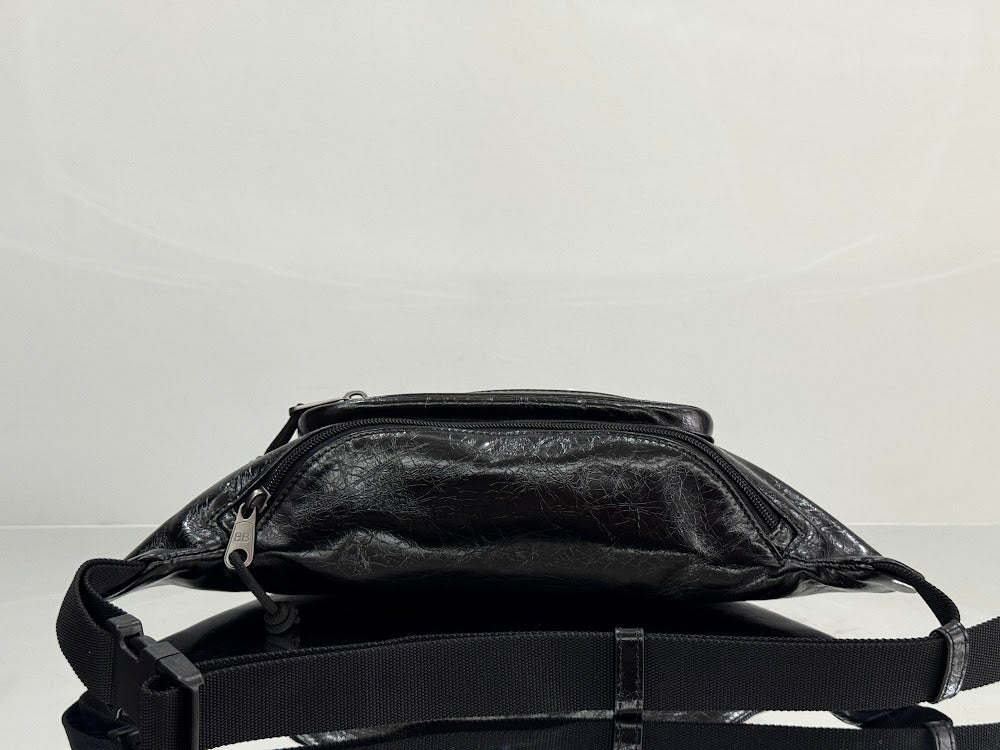 new-elite-designer-bags-nm11258