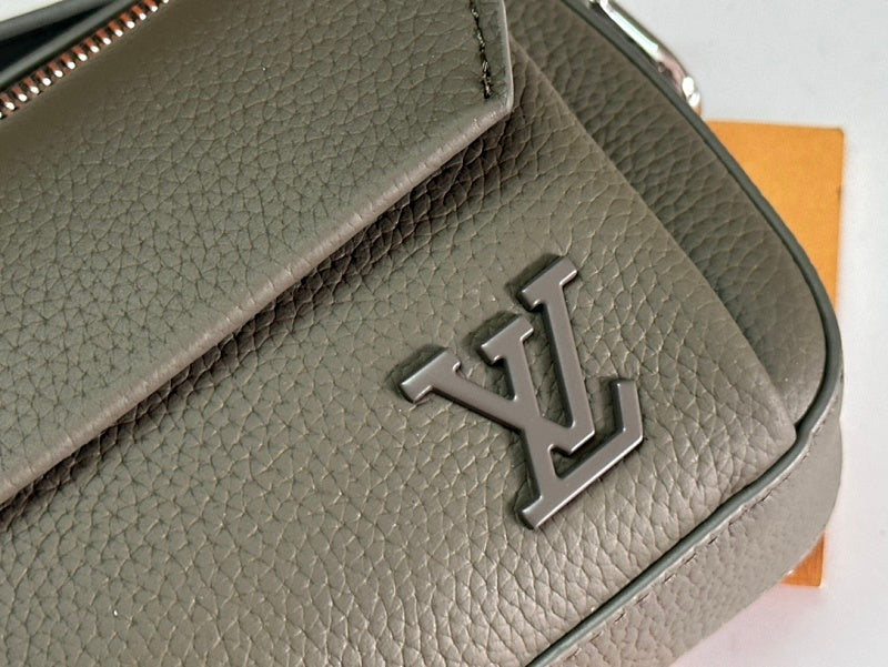 Dragons Bags ln Luxury Bag --70649