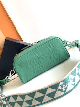 new-designer-premium-bags-nm1832