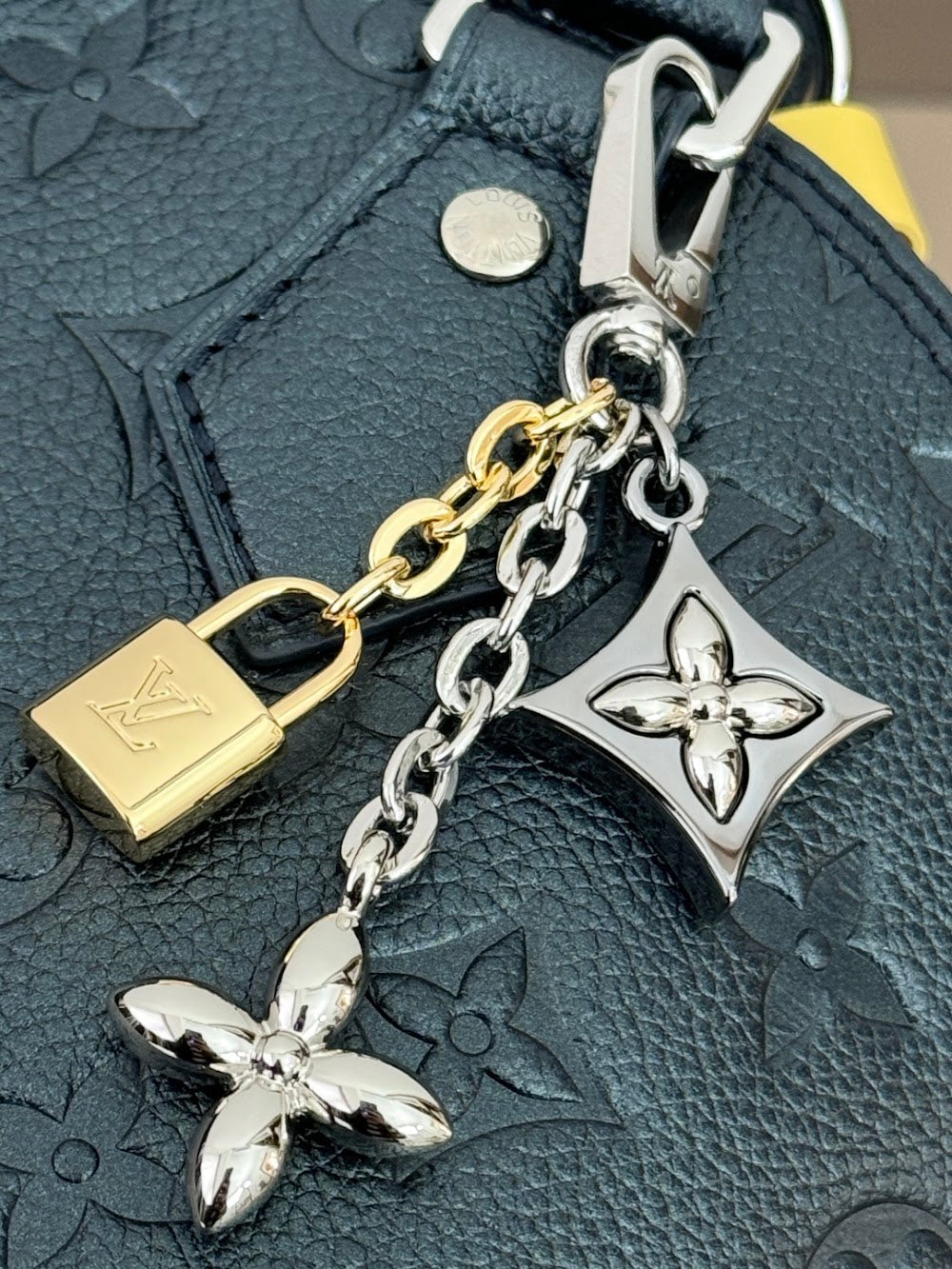 Dragons Bags ln Luxury Bag --96391
