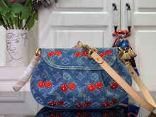 new-designer-premium-bags-nm1404
