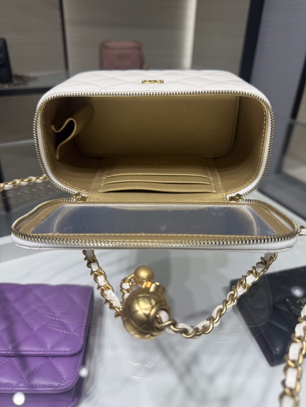new-designer-premium-bags-nm10156