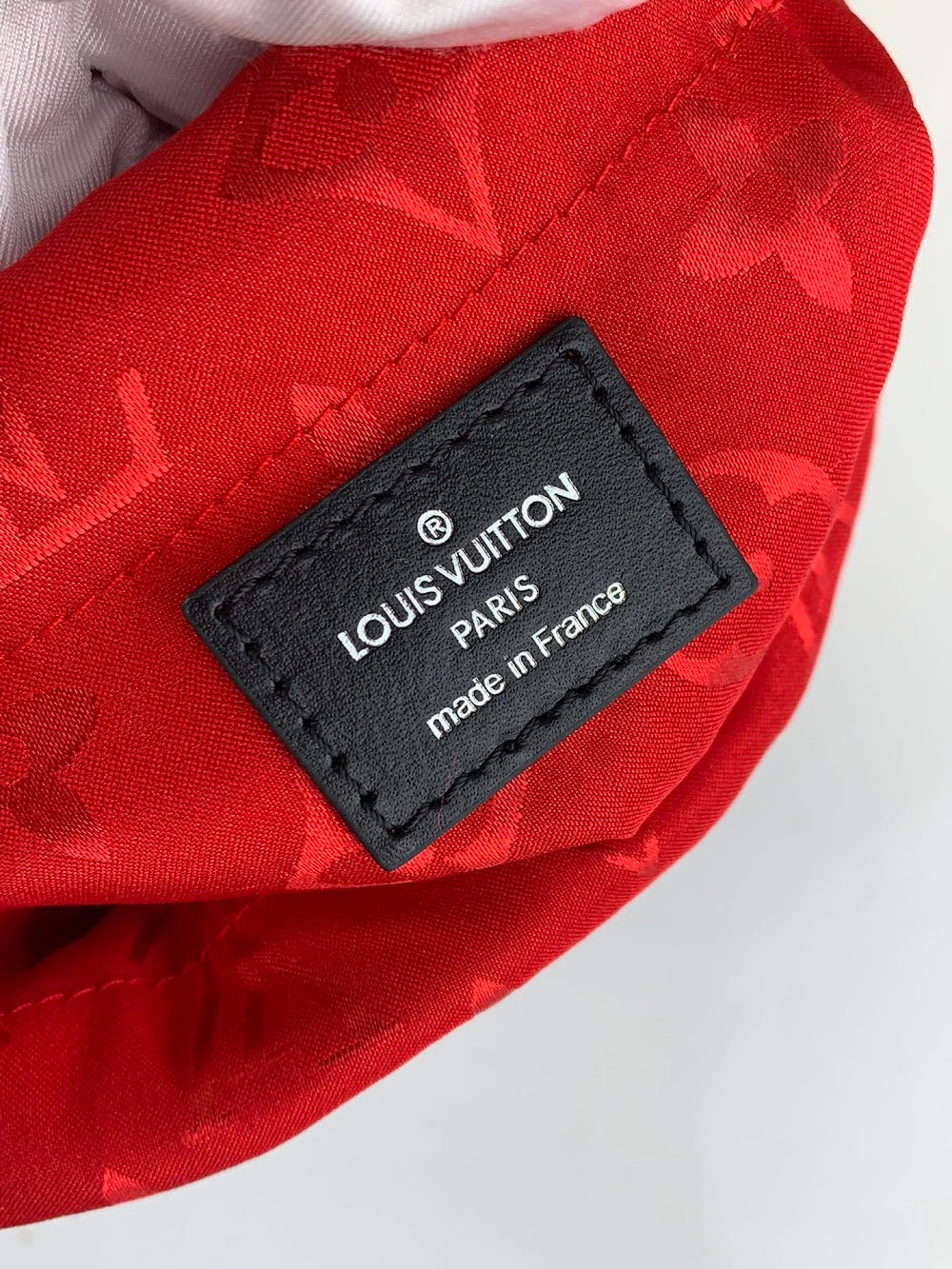 Dragons Bags ln Luxury Bag --61029