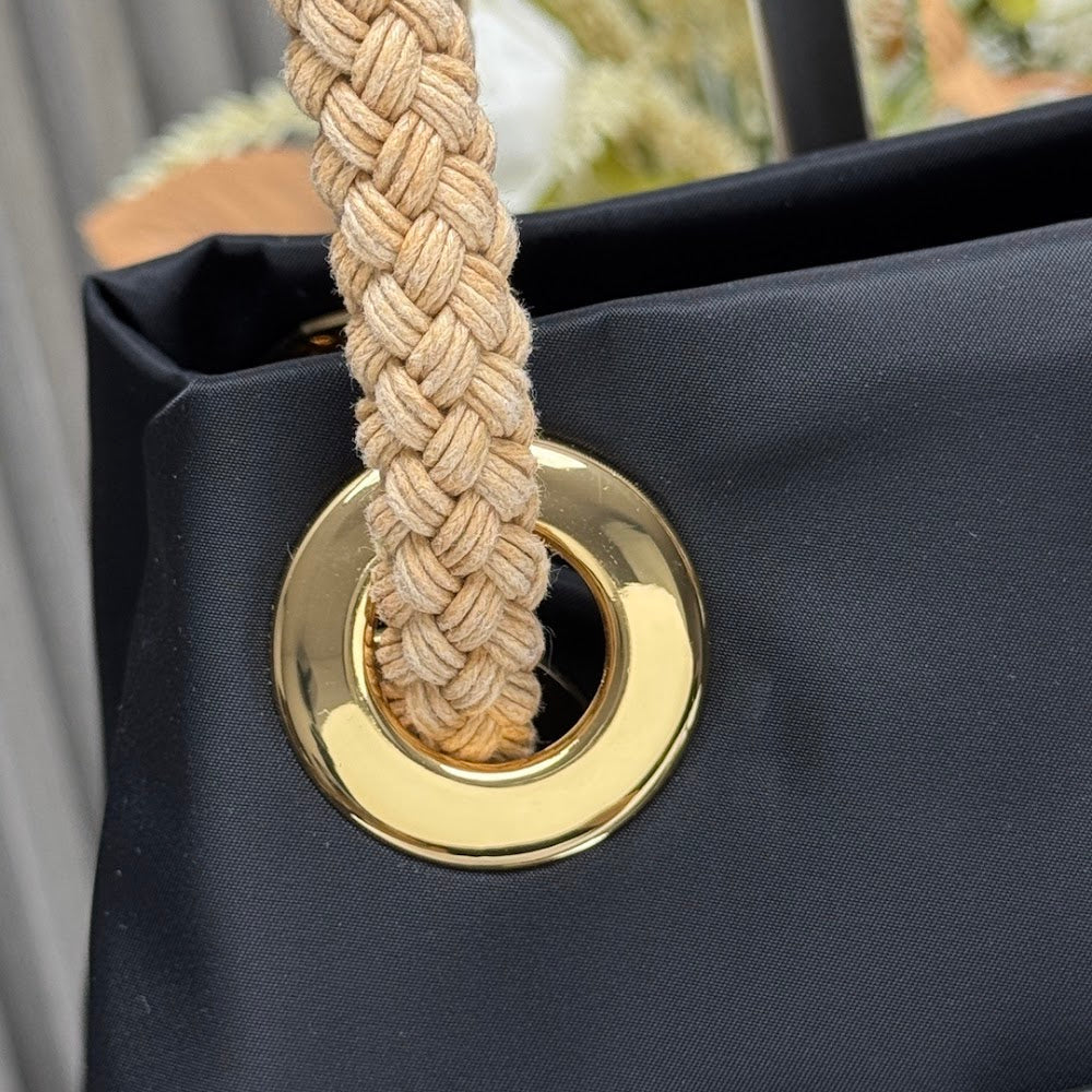 Dragons Bags Pradn Luxury Bag --102818