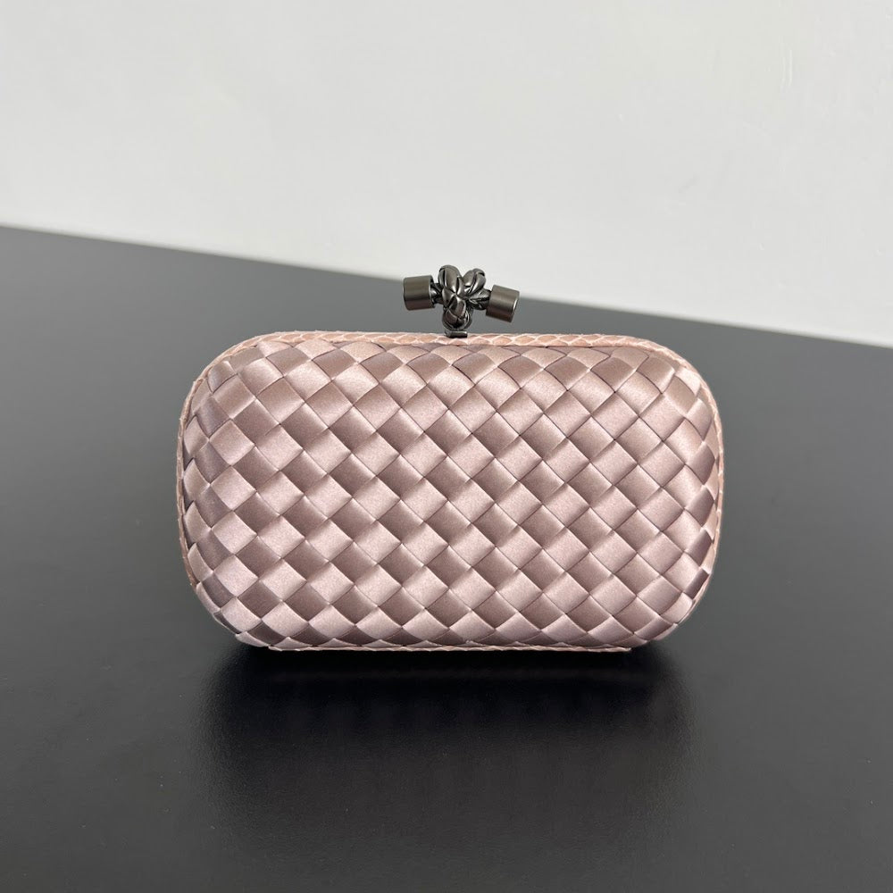 Dragons Bags Bottegan Luxury Bag --90349
