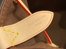 new-luxury-designer-bags-nm1505