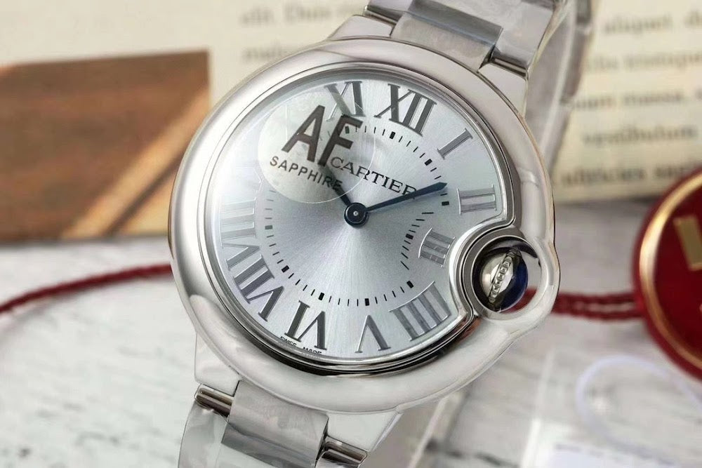 Dragons Bags Luxury Designer Watch --103833