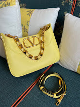 new-luxury-designer-bags-nm2582