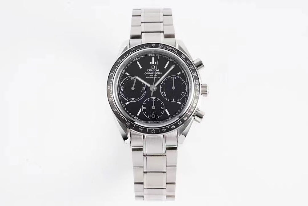 Dragons Bags Luxury Designer Watch --103728