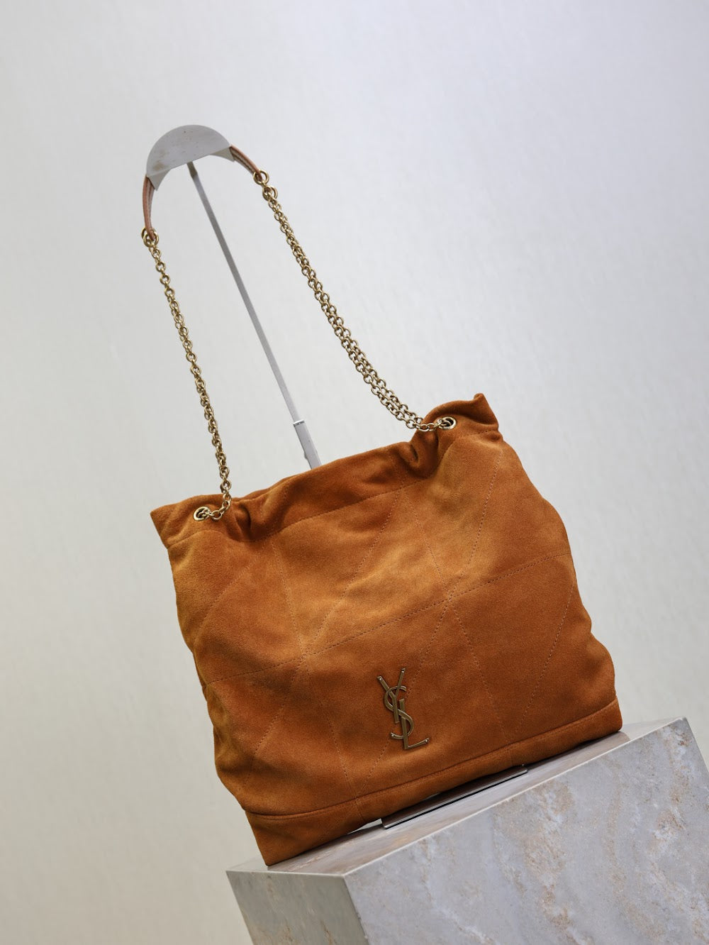 Dragons Bags YSLn Luxury Bag --119680