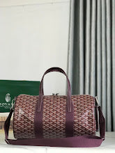 new-elite-designer-bags-nm8156