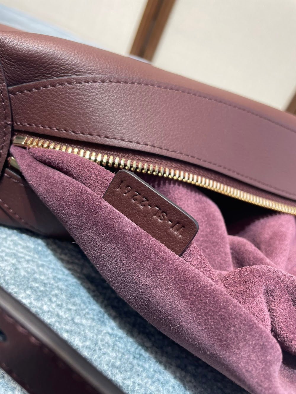 Dragons Bags Celine Luxury Bag --112241