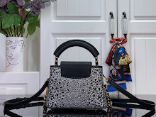new-elite-designer-bags-nm1572
