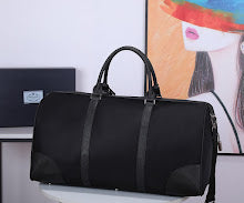 new-elite-designer-bags-nm2397