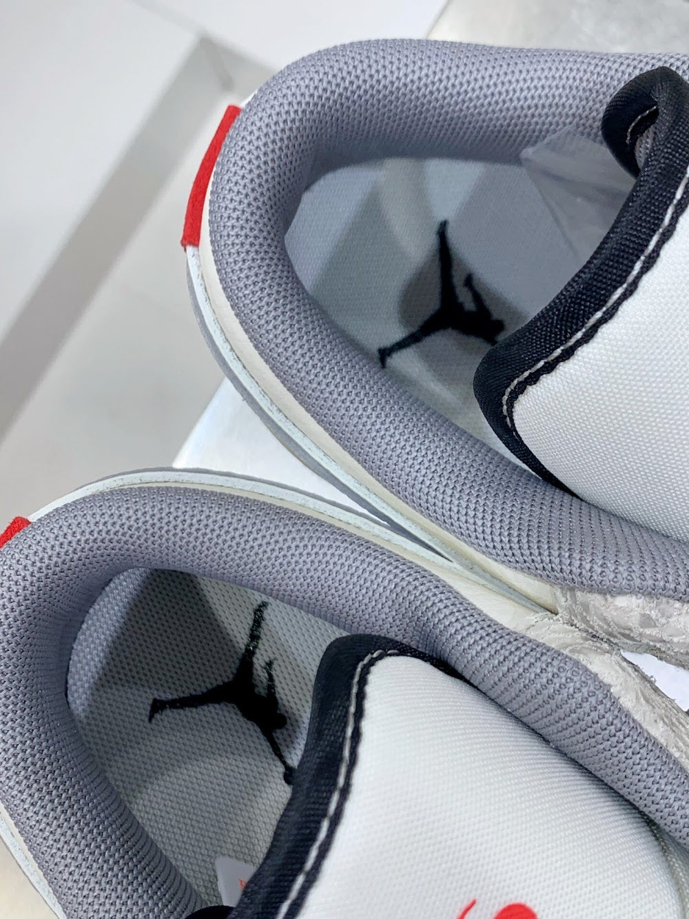 Dragons Bags Nike Luxury Shoes --55184