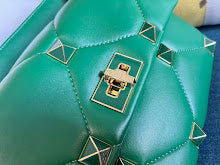 new-elite-designer-bags-nm2740