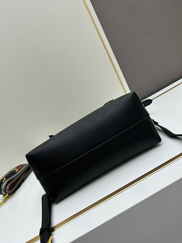 Dragons Bags pradn Luxury Bag --73649
