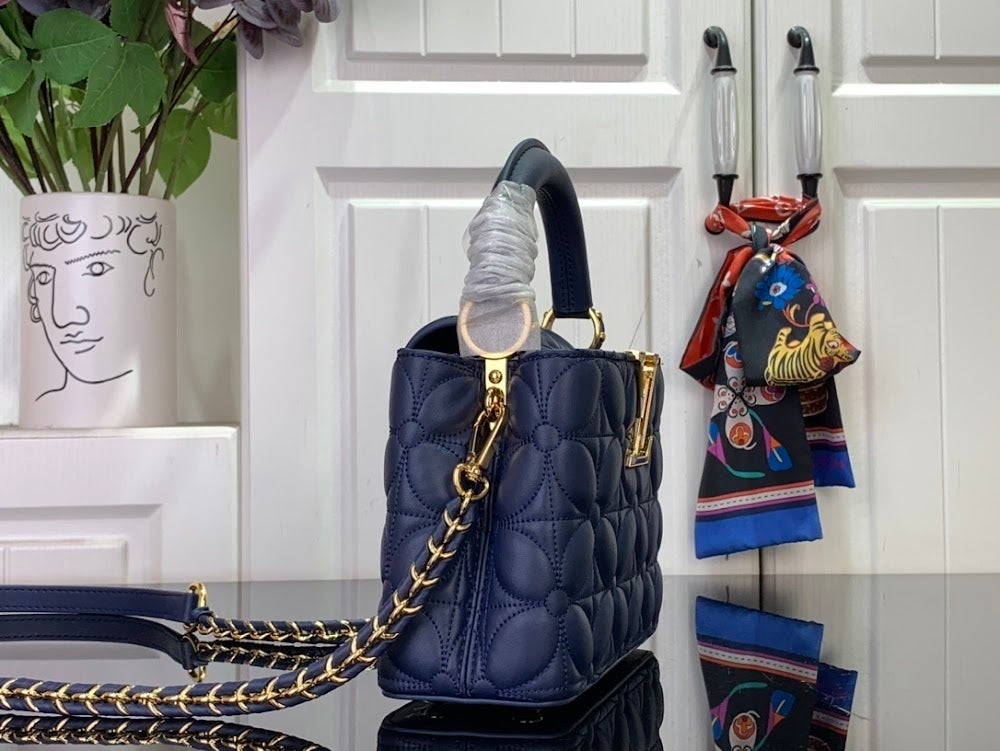 Dragons Bags ln Luxury Bag --96709