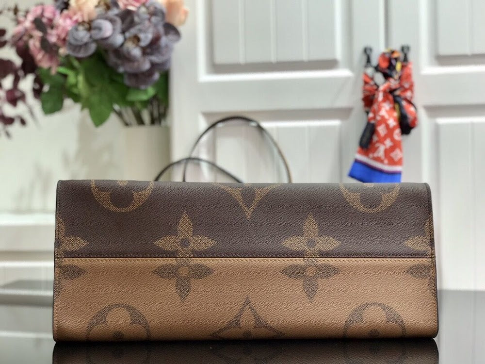 Dragons Bags ln Luxury Bag --59080
