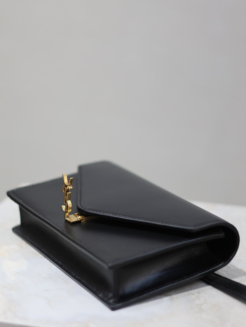 Dragons Bags YSLn Luxury Bag --120688