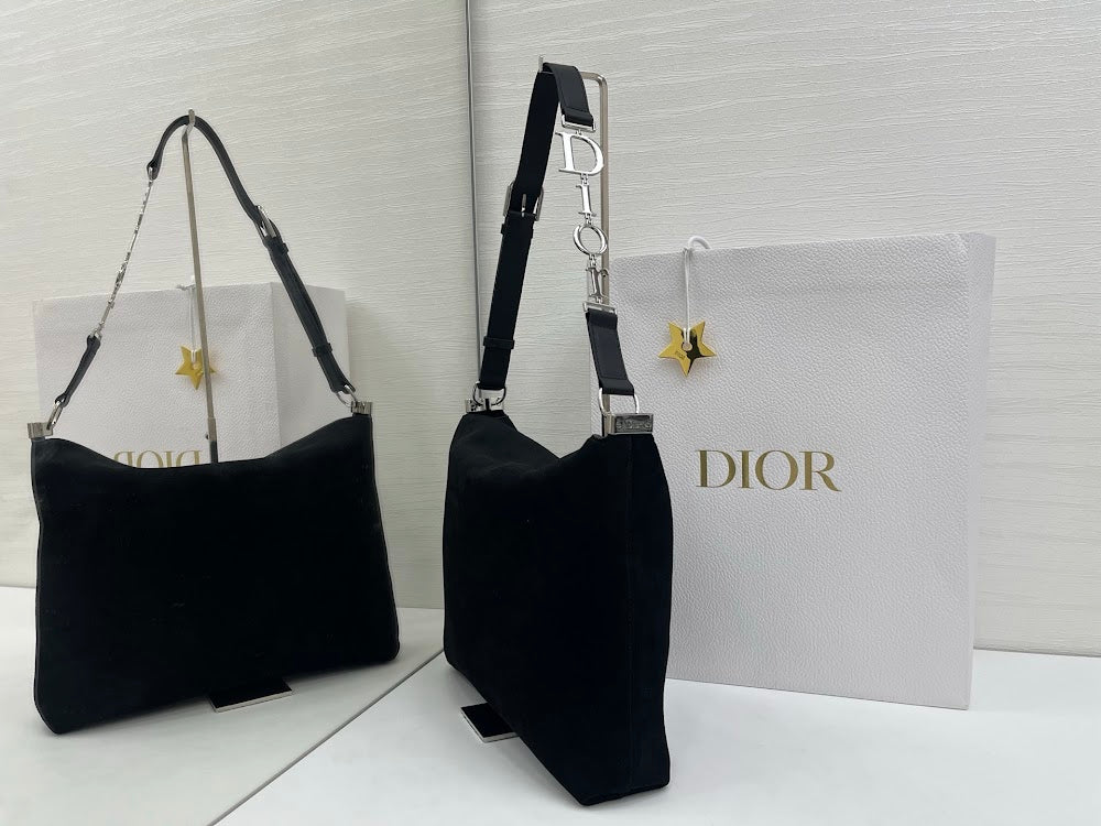 Dragons BagsDiorn Luxury Bag --115283