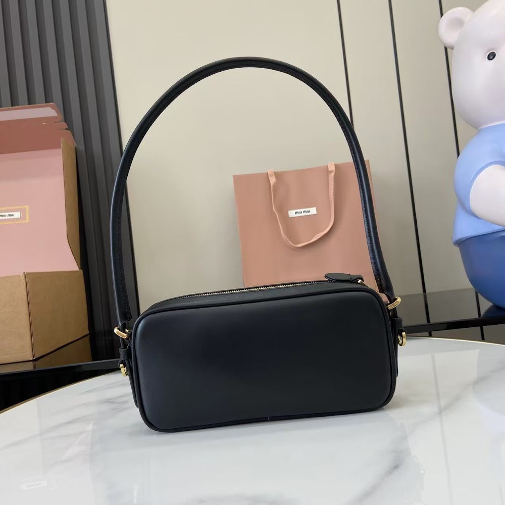 Dragons Bags Guccin Luxury Bag --95122