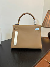 new-designer-premium-bags-nm442