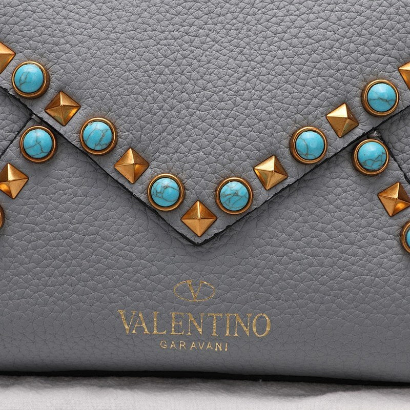Dragons Bags valentine Luxury Bag --72471