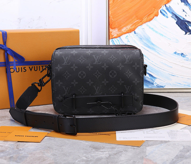 Dragons Bags ln Luxury Bag --70661