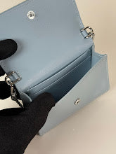 new-elite-designer-bags-nm2316