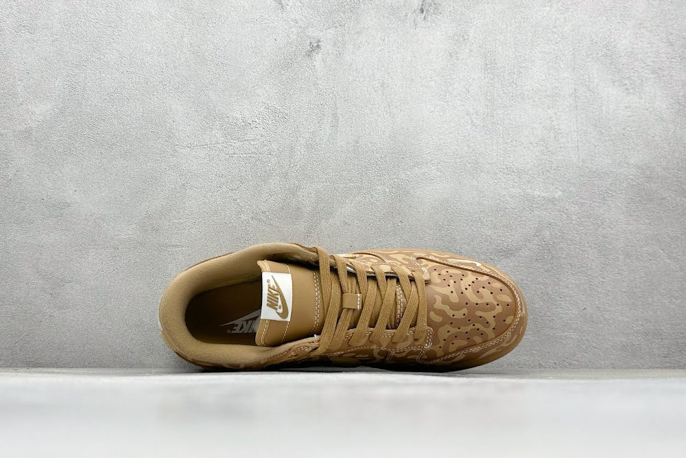 Dragons Bags Nike Luxury Shoes --54879
