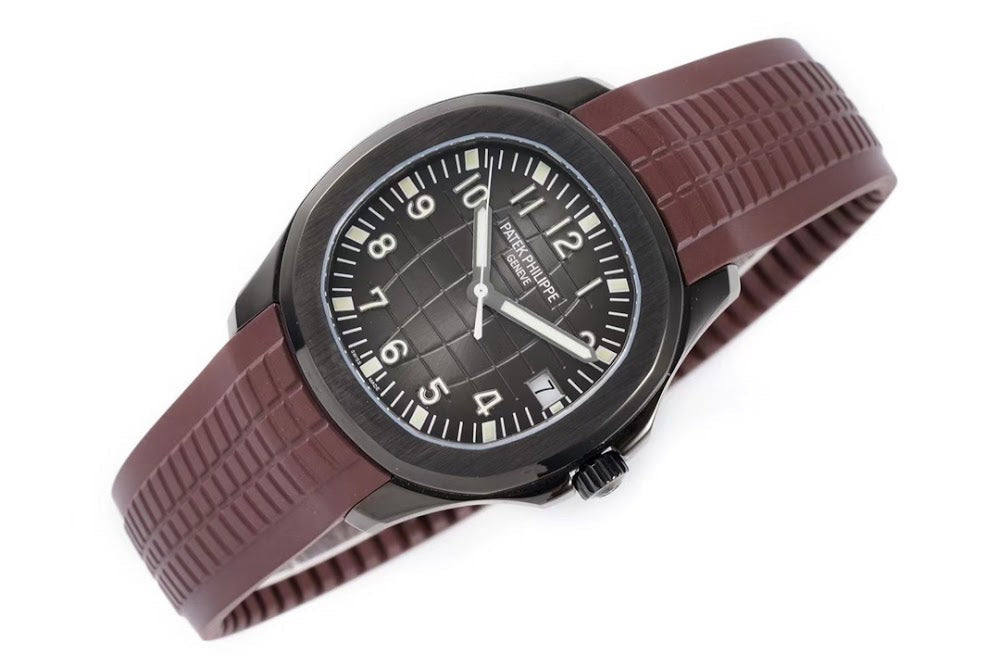 Dragons Bags Luxury Designer Watch --103787